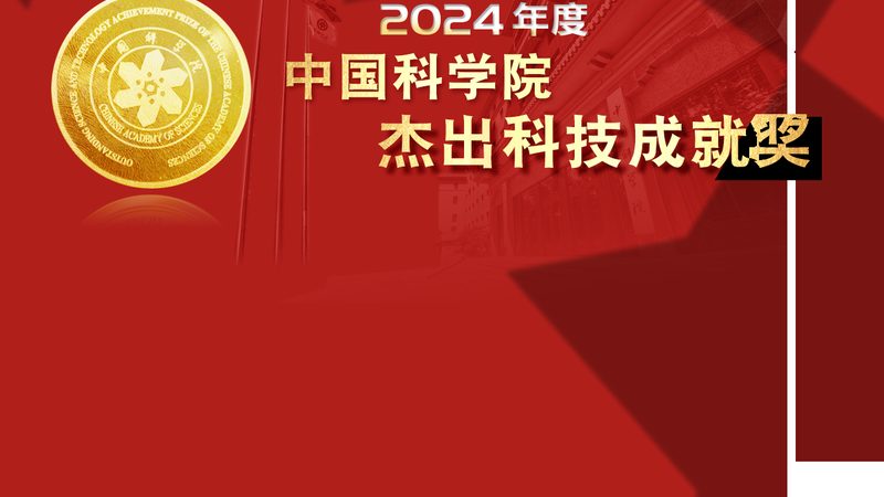企业数据安全解决方案：分类与解析