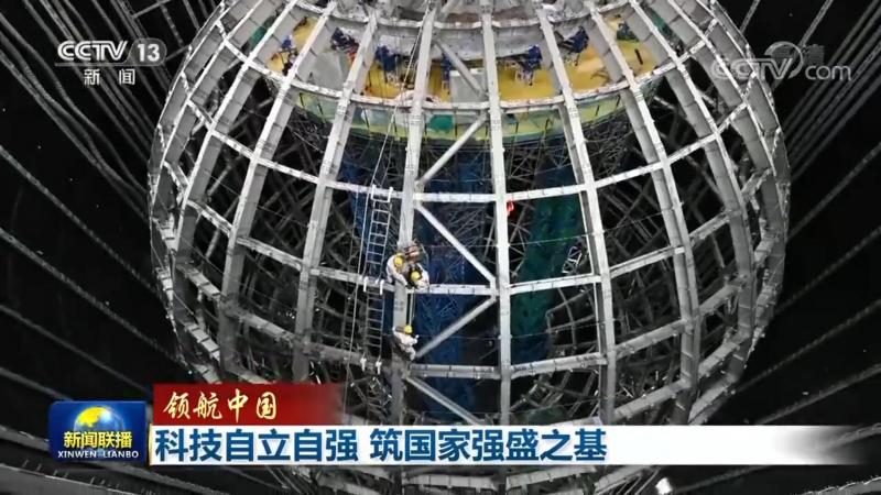 百度机器学习平台API调用：关键注意事项解析**