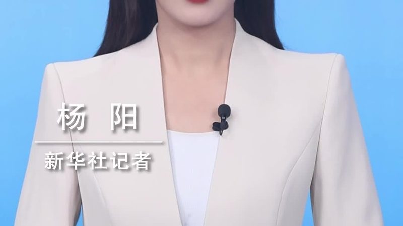 企业SaaS平台数据防泄漏：揭秘关键措施与实施要点