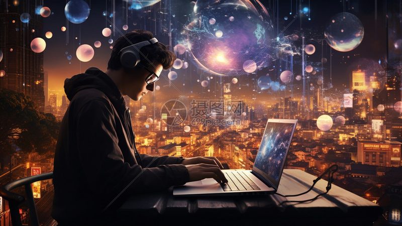 数据湖实时计算，企业数字化转型的重要一步