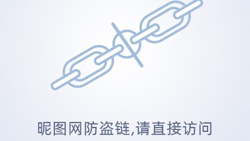 企业数字化定制方案厂家