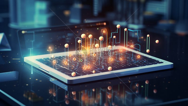库存管理软件选型：揭秘企业高效运作的秘密武器