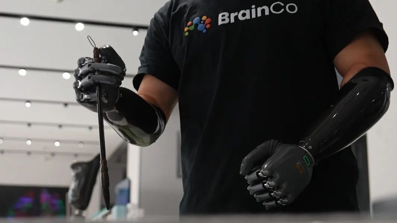 智慧解决方案定制：行业分类与关键考量