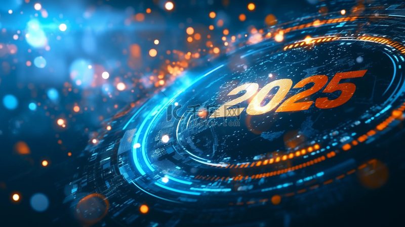OA协同办公系统定制：深度解析其优缺点