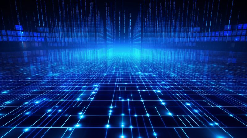 金融数据湖数据质量的常见挑战与解决思路
